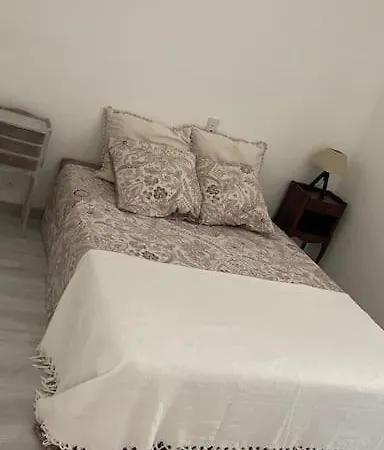 Maison De Village