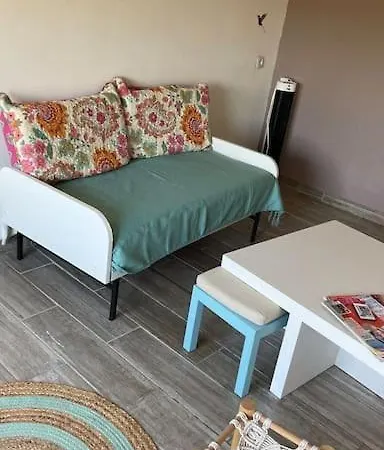 Casa de Férias Maison De Village