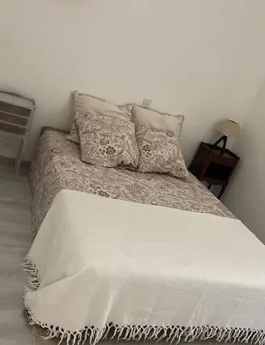 Maison De Village